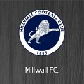 Millwall F.C